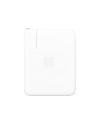 Apple USBC  Power adapter  140 Watt  for MacBook Early 2015 Earl