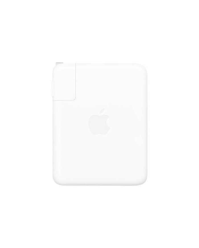 Apple USBC  Power adapter  140 Watt  for MacBook Early 2015 Earl