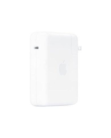 Apple USBC  Power adapter  140 Watt  for MacBook Early 2015 Earl