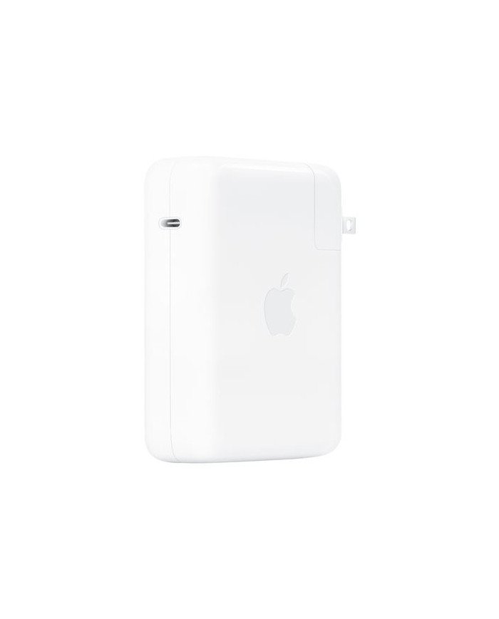 Apple USBC  Power adapter  140 Watt  for MacBook Early 2015 Earl