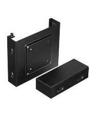 Dell  VESA Mount  Black