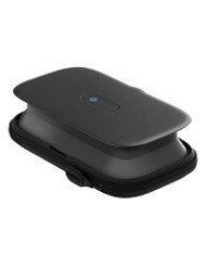 Homedics  Cleaning kit  Designed for all types of cell pones  2 UV