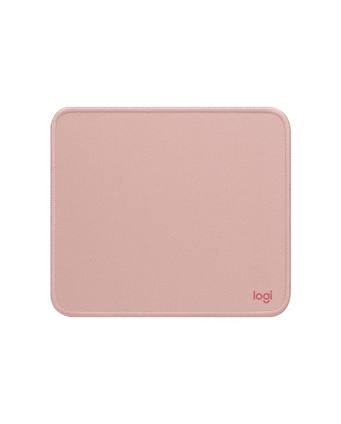 Logitech Studio Series  Mouse pad  antislip rubber base easy glidi