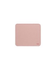 Logitech Studio Series  Mouse pad  antislip rubber base easy glidi