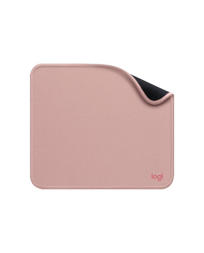 Logitech Studio Series  Mouse pad  antislip rubber base easy glidi