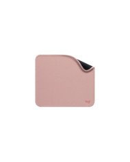 Logitech Studio Series  Mouse pad  antislip rubber base easy glidi