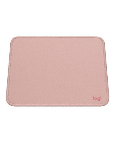 Logitech Studio Series  Mouse pad  antislip rubber base easy glidi