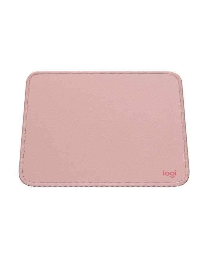 Logitech Studio Series  Mouse pad  antislip rubber base easy glidi