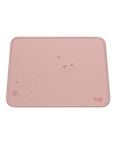 Logitech Studio Series  Mouse pad  antislip rubber base easy glidi