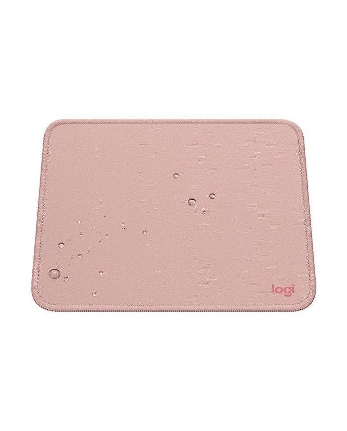 Logitech Studio Series  Mouse pad  antislip rubber base easy glidi