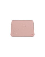 Logitech Studio Series  Mouse pad  antislip rubber base easy glidi