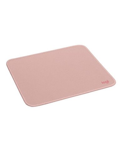 Logitech Studio Series  Mouse pad  antislip rubber base easy glidi
