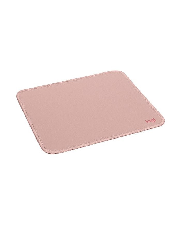 Logitech Studio Series  Mouse pad  antislip rubber base easy glidi