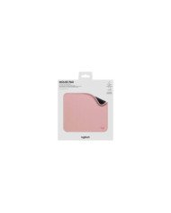 Logitech Studio Series  Mouse pad  antislip rubber base easy glidi