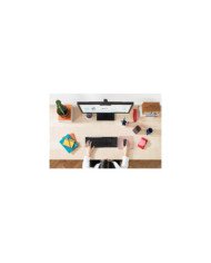 Logitech Studio Series  Mouse pad  antislip rubber base easy glidi