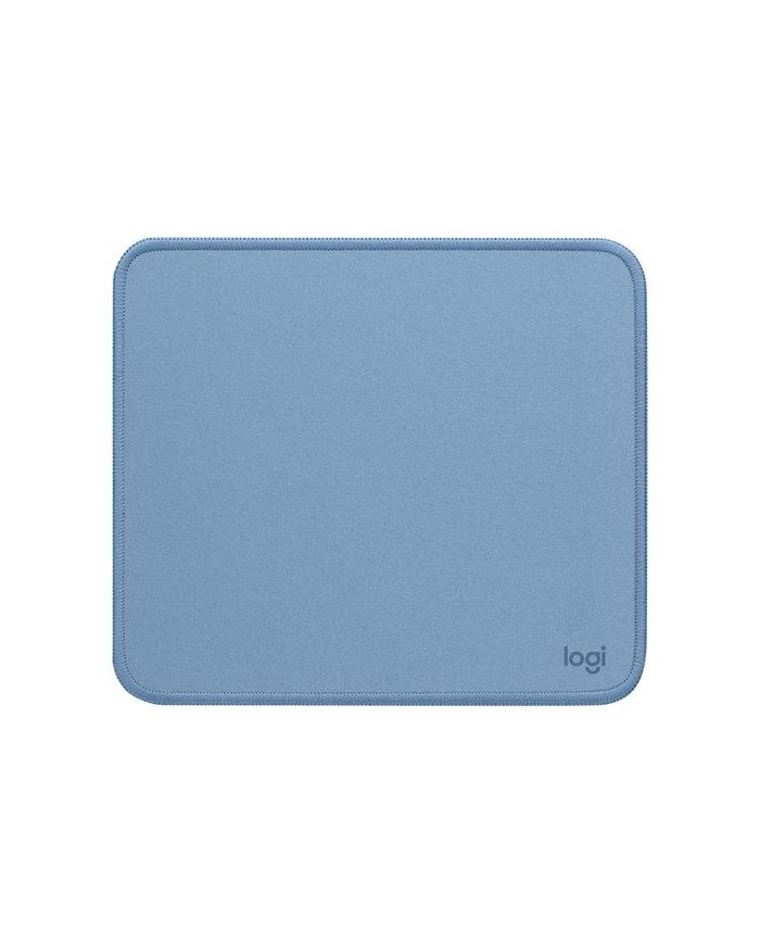 Logitech Studio Series  Mouse pad  antislip rubber base easy glidi
