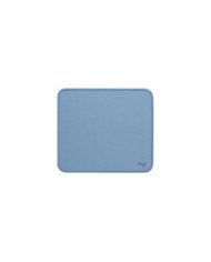 Logitech Studio Series  Mouse pad  antislip rubber base easy glidi