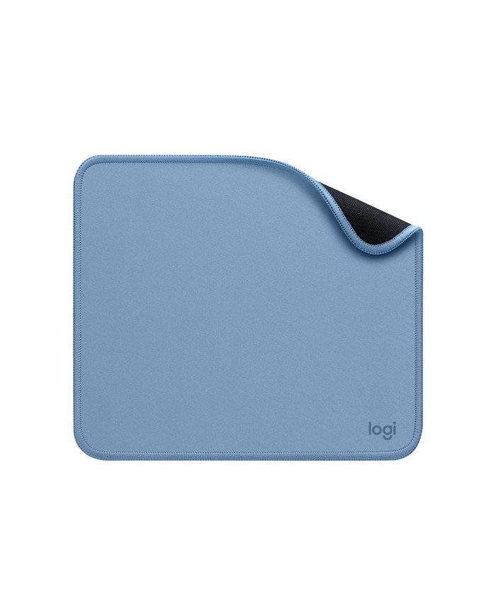 Logitech Studio Series  Mouse pad  antislip rubber base easy glidi