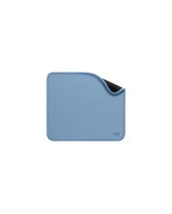 Logitech Studio Series  Mouse pad  antislip rubber base easy glidi