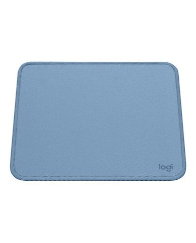 Logitech Studio Series  Mouse pad  antislip rubber base easy glidi