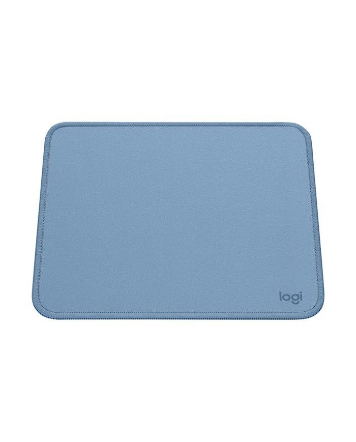 Logitech Studio Series  Mouse pad  antislip rubber base easy glidi