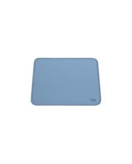 Logitech Studio Series  Mouse pad  antislip rubber base easy glidi