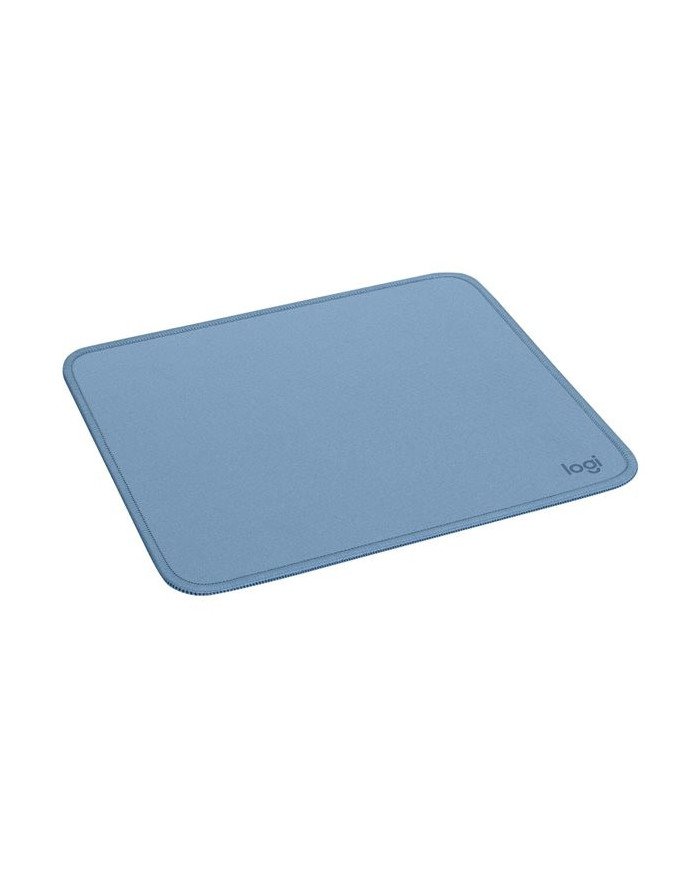 Logitech Studio Series  Mouse pad  antislip rubber base easy glidi