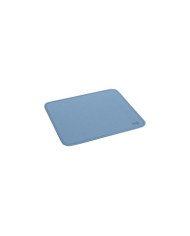 Logitech Studio Series  Mouse pad  antislip rubber base easy glidi