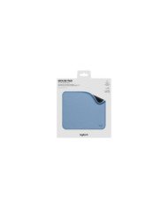 Logitech Studio Series  Mouse pad  antislip rubber base easy glidi