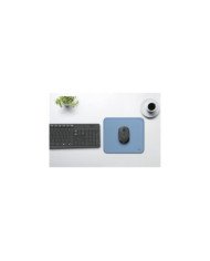 Logitech Studio Series  Mouse pad  antislip rubber base easy glidi
