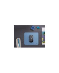 Logitech Studio Series  Mouse pad  antislip rubber base easy glidi