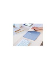 Logitech Studio Series  Mouse pad  antislip rubber base easy glidi