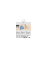 Logitech Studio Series  Mouse pad  antislip rubber base easy glidi