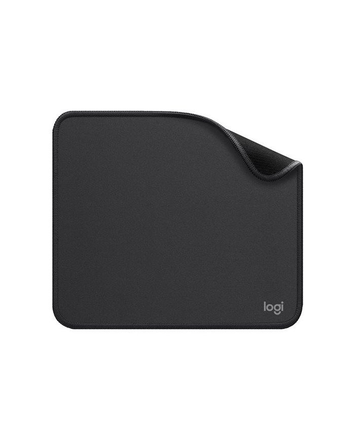 Logitech Studio Series  Mouse pad  antislip rubber base easy glidi