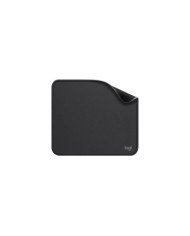 Logitech Studio Series  Mouse pad  antislip rubber base easy glidi