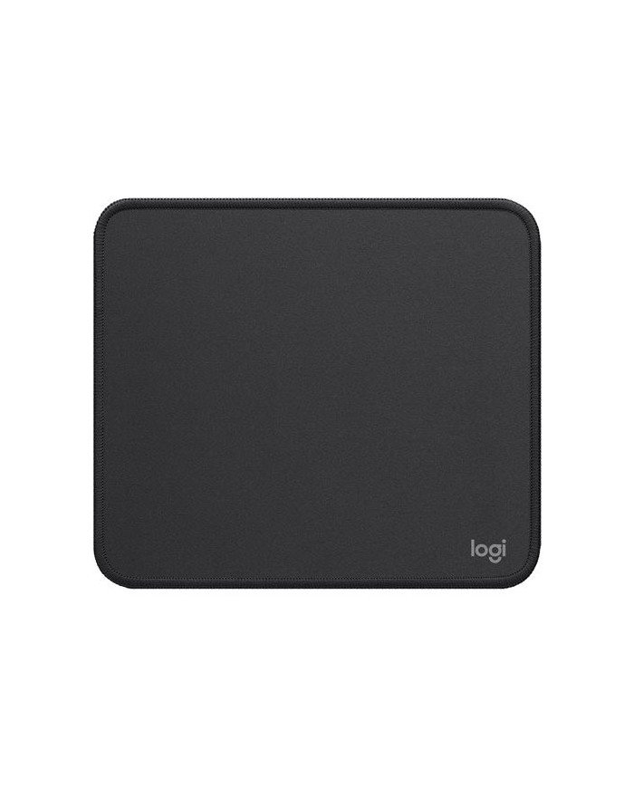 Logitech Studio Series  Mouse pad  antislip rubber base easy glidi