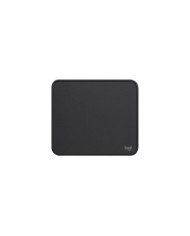 Logitech Studio Series  Mouse pad  antislip rubber base easy glidi