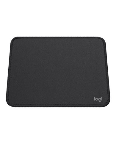 Logitech Studio Series  Mouse pad  antislip rubber base easy glidi
