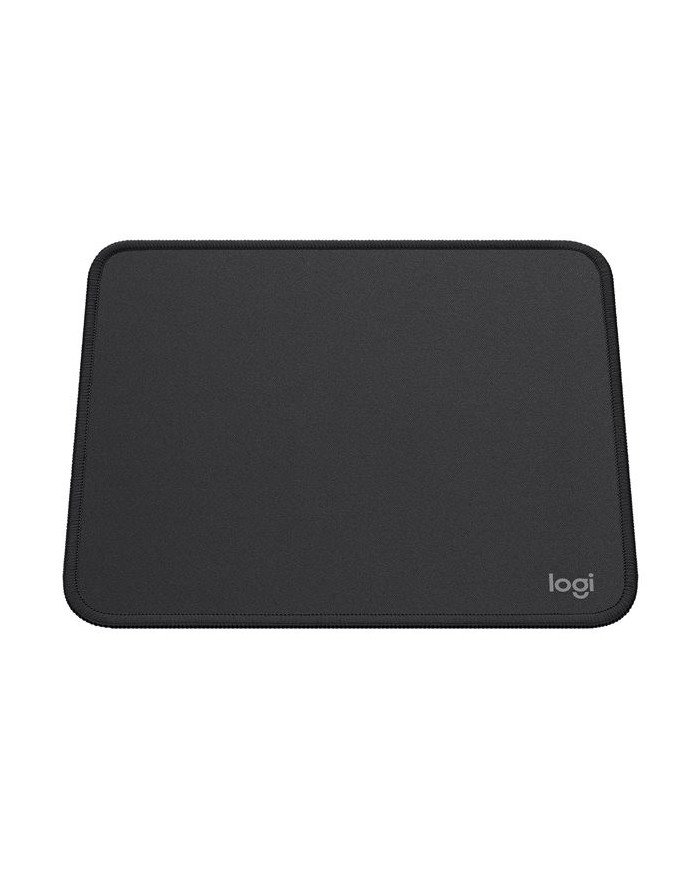 Logitech Studio Series  Mouse pad  antislip rubber base easy glidi