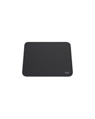 Logitech Studio Series  Mouse pad  antislip rubber base easy glidi