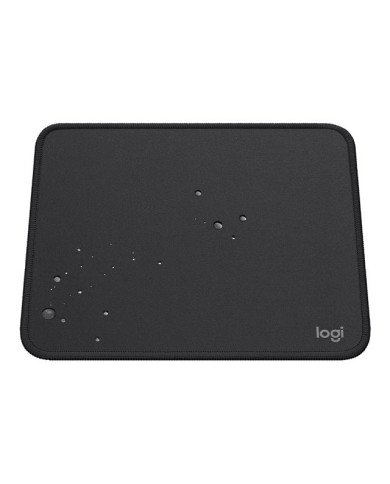 Logitech Studio Series  Mouse pad  antislip rubber base easy glidi