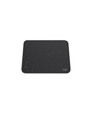 Logitech Studio Series  Mouse pad  antislip rubber base easy glidi