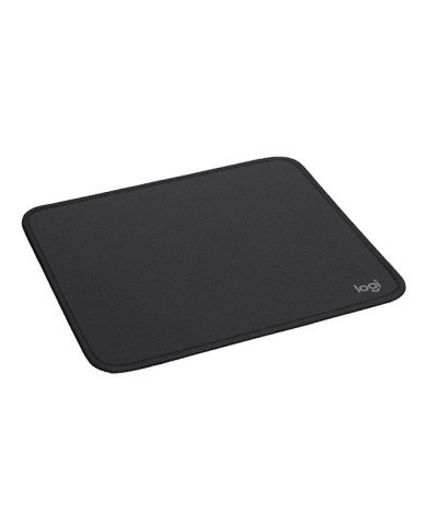 Logitech Studio Series  Mouse pad  antislip rubber base easy glidi