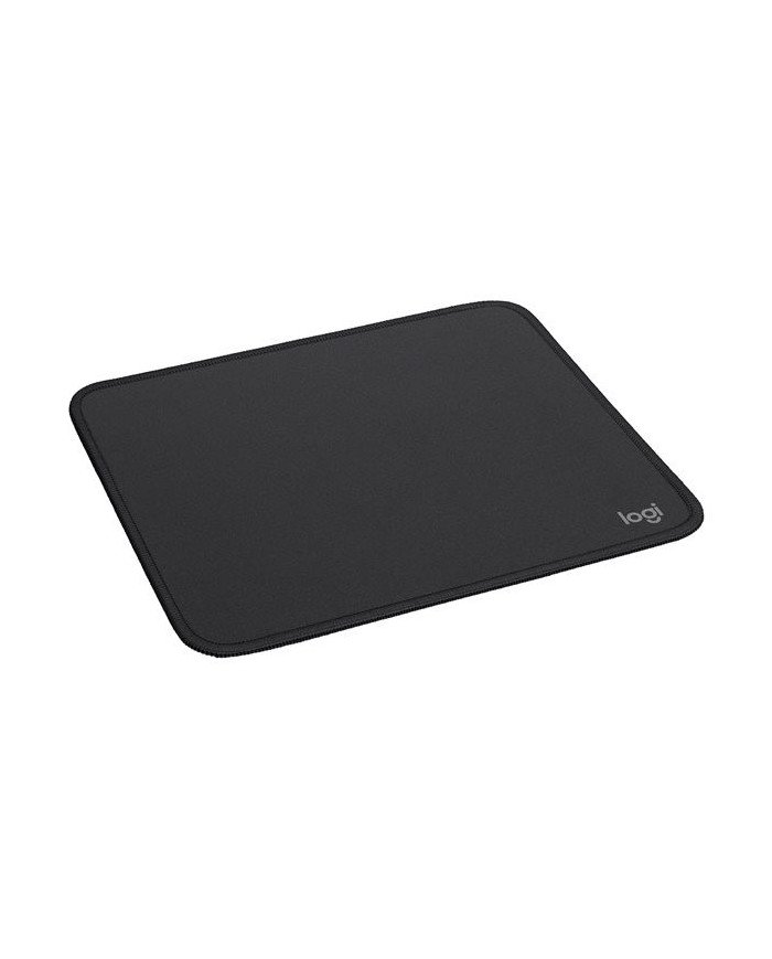Logitech Studio Series  Mouse pad  antislip rubber base easy glidi
