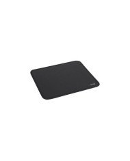 Logitech Studio Series  Mouse pad  antislip rubber base easy glidi