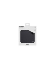 Logitech Studio Series  Mouse pad  antislip rubber base easy glidi