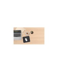 Logitech Studio Series  Mouse pad  antislip rubber base easy glidi