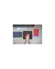 Logitech Studio Series  Mouse pad  antislip rubber base easy glidi
