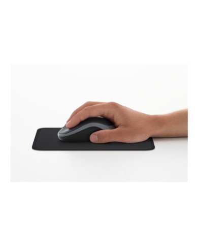 Logitech Studio Series  Mouse pad  antislip rubber base easy glidi
