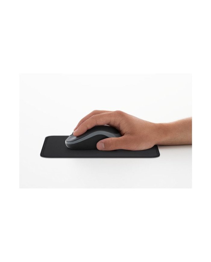 Logitech Studio Series  Mouse pad  antislip rubber base easy glidi
